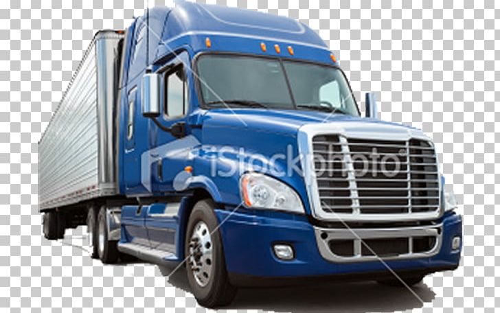 Car Peterbilt Semi-trailer Truck Truck Driver PNG, Clipart,  Free PNG Download