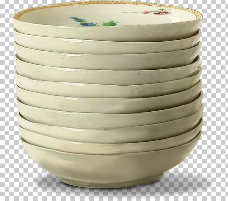 Ceramic Pottery Jingdezhen Bowl Plate PNG, Clipart, Bowl, Ceramic, Ceramic Glaze, Chinese Ceramics, Chinese Export Porcelain Free PNG Download