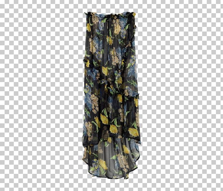 Chiffon Skirt Dress Clothing Georgette PNG, Clipart, Black, Camouflage, Chiffon, Clothing, Color Free PNG Download