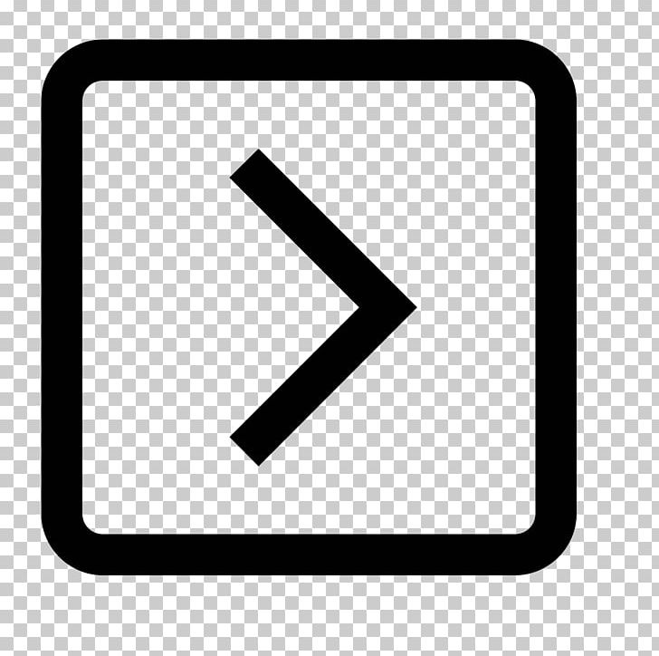 Computer Icons PNG, Clipart, Angle, Area, Computer Icons, Computer Monitors, Download Free PNG Download