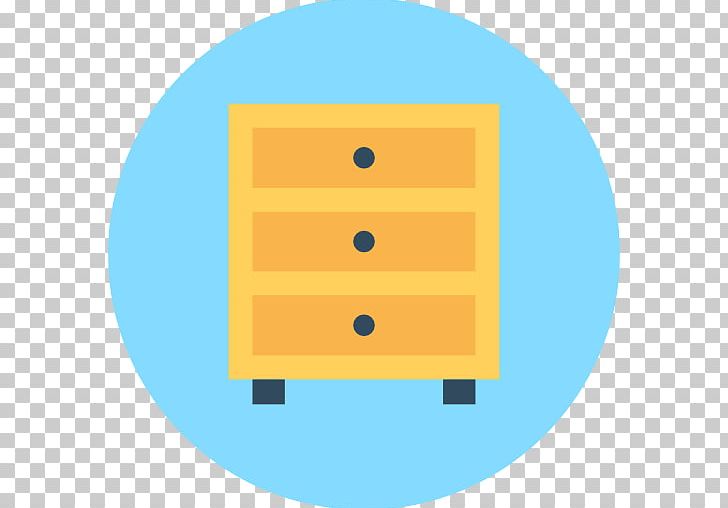 Computer Icons Portable Network Graphics Computer File Scalable Graphics PNG, Clipart, Angle, Area, Blue, Cabinet, Cabinet Top Free PNG Download