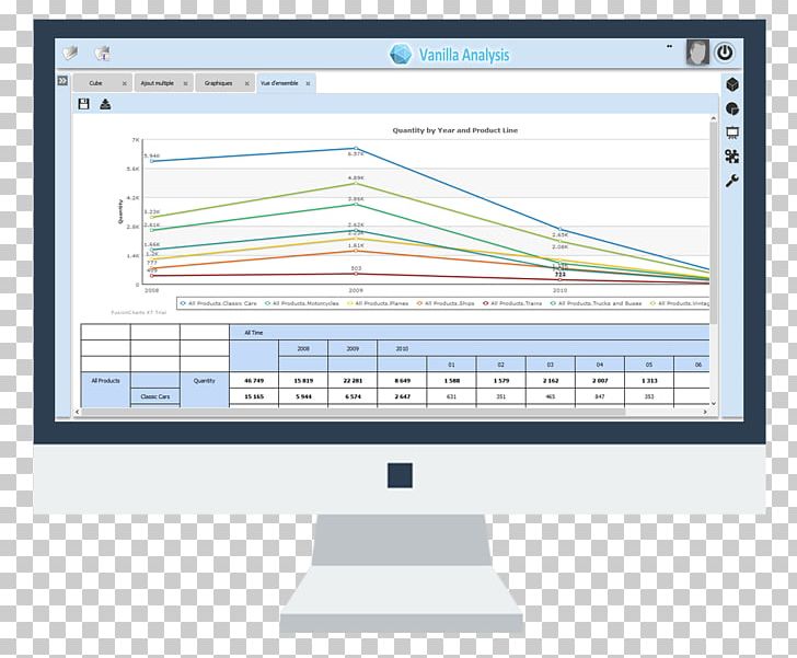 Computer Program Computer Monitors Organization Engineering PNG, Clipart, Angle, Area, Brand, Computer, Computer Monitor Free PNG Download