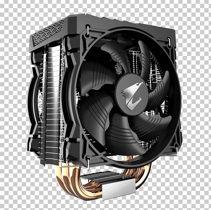 Computex Computer System Cooling Parts Gigabyte Technology Heat Sink AORUS PNG, Clipart, Air Cooling, Aorus, Atc, Central Processing Unit, Computer Free PNG Download