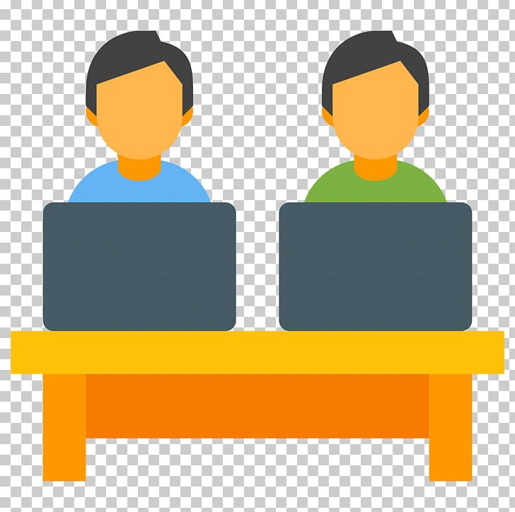 Coworking Computer Icons Business Marketing PNG, Clipart, Angle, Area, Business, Communication, Computer Icons Free PNG Download