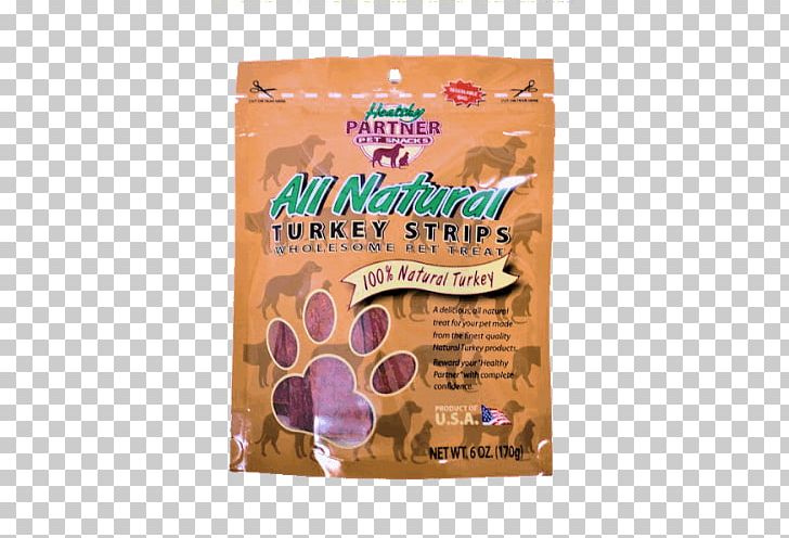 Dog Biscuit Snack Jerky Health PNG, Clipart, Animals, Bag, Dog, Dog Biscuit, Flavor Free PNG Download