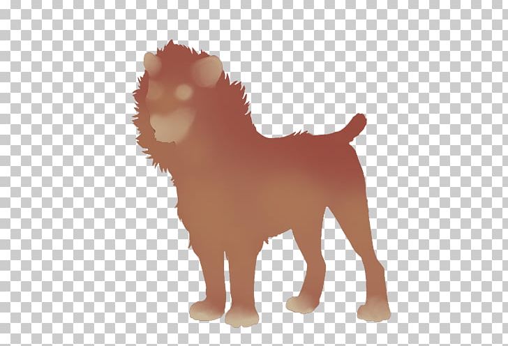 Dog Breed Puppy Lion Cheetah PNG, Clipart, Breed, Carnivoran, Cat Like Mammal, Cheetah, Cinnabar Free PNG Download