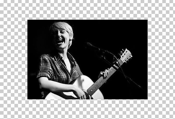 Electric Guitar Laura Marling Bass Guitar Singer-songwriter PNG, Clipart,  Free PNG Download