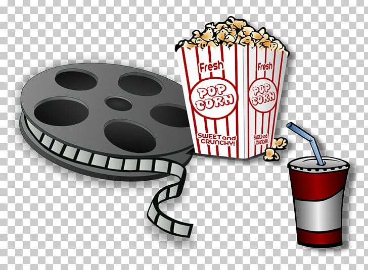 Film Reel Cinema PNG, Clipart, Art, Brand, Cartoon, Cinema, Cup Free PNG Download