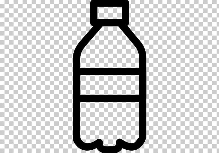 Fizzy Drinks Coca-Cola Carbonated Water Diet Coke Tea PNG, Clipart, Black And White, Bottle, Carbonated Water, Cocacola, Coca Cola Free PNG Download