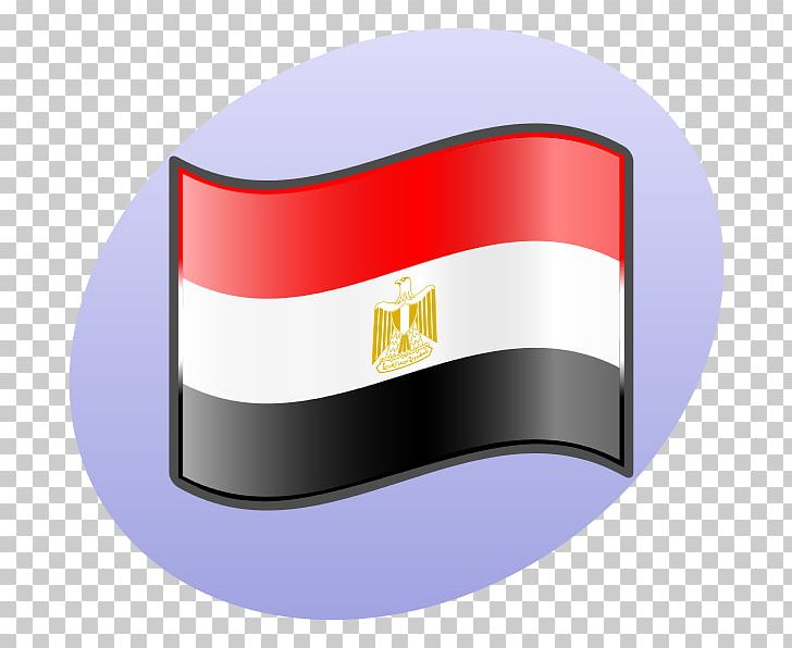 Flag Of Egypt Brand PNG, Clipart, Brand, Egypt, Flag, Flag Of Egypt, World Free PNG Download