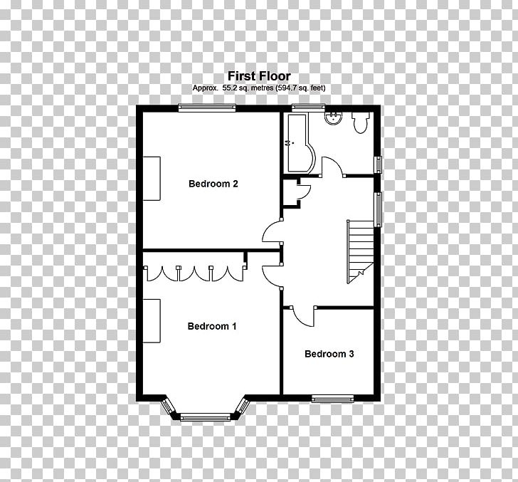 Floor Plan Trinity Plaza Storey Apartment PNG, Clipart, Angle, Apartment, Area, Balcony, Bedroom Free PNG Download
