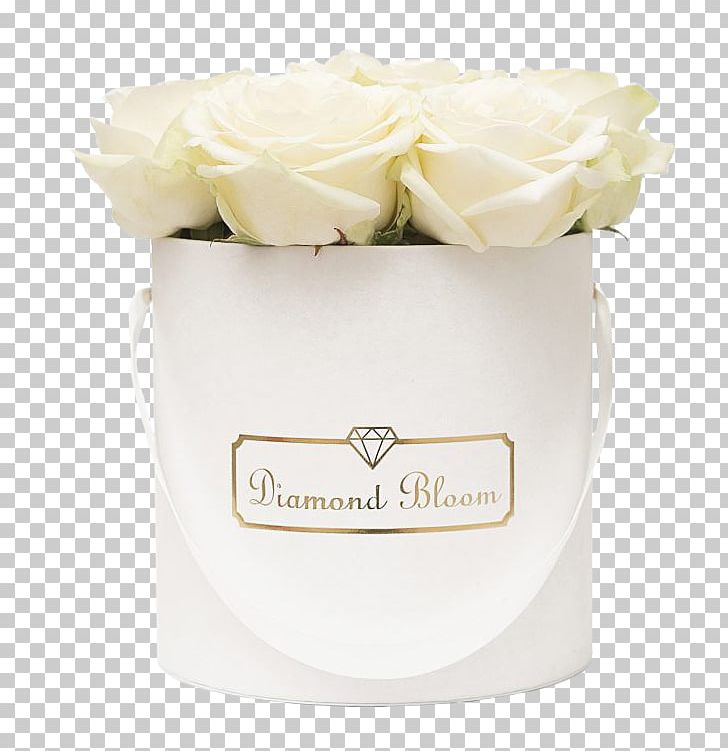 Floral Design Packaging And Labeling Aesthetics PNG, Clipart, Aesthetics, Art, Beauty, Flavor, Floral Design Free PNG Download