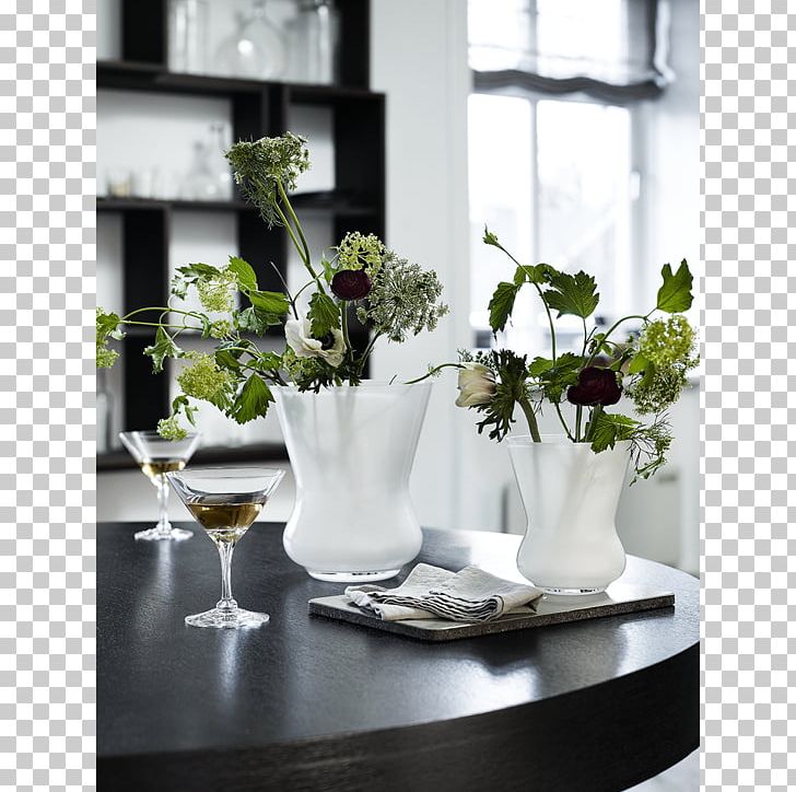 Floral Design Vase Glass Holmegaard White PNG, Clipart, Artificial Flower, Blue, Bowl, Centrepiece, Ceramic Free PNG Download