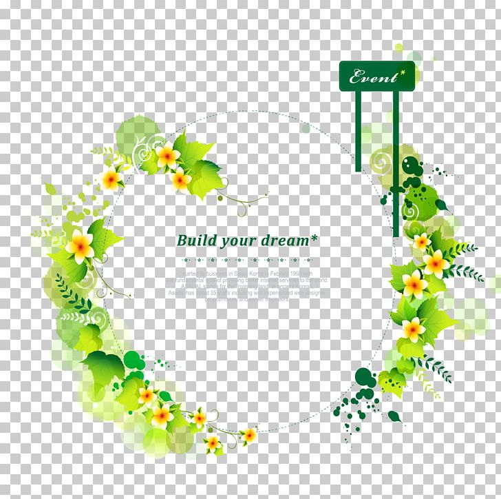 Flower PNG, Clipart, Animals, Border, Creative Work, Flowers, Happy Birthday Vector Images Free PNG Download