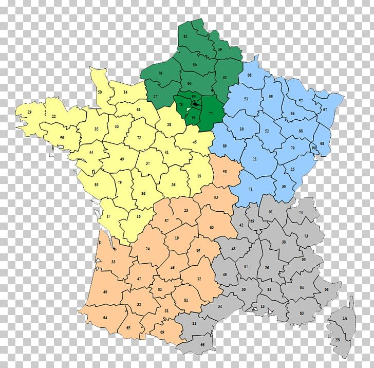 France 0 Alagnon January Map PNG, Clipart, 2016, 2017, 2018, Area, August Free PNG Download