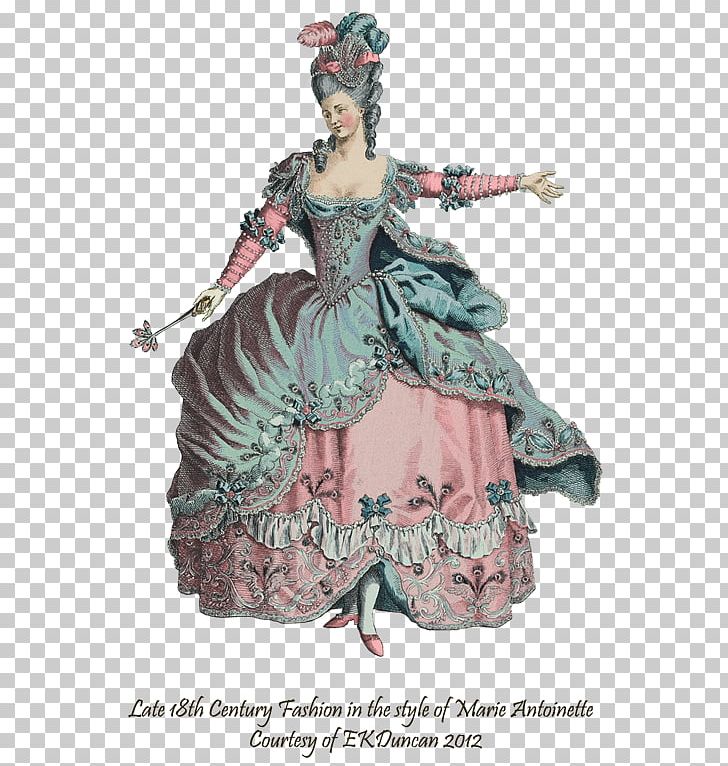 France 18th Century Costume French Fashion PNG, Clipart, 18th Century, Art, Clothing, Costume, Costume Design Free PNG Download