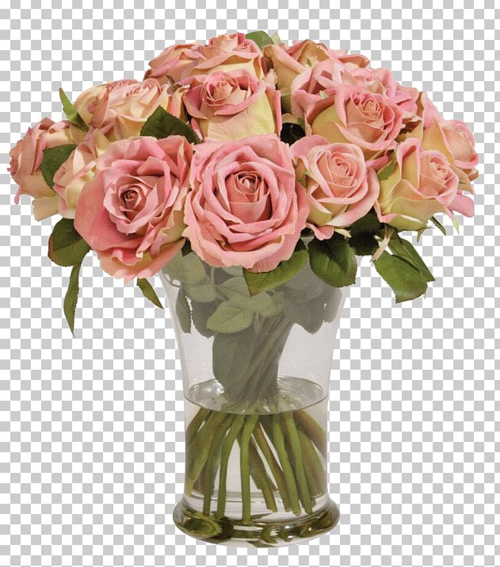 Garden Roses Centifolia Roses Beach Rose Flower Vase PNG, Clipart, Abstract Lines, Artificial Flower, Bouquet Of Flowers, Floral, Flower Free PNG Download
