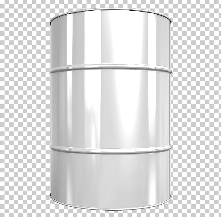 Glass Cylinder PNG, Clipart, Cylinder, Glass, Tableware Free PNG Download