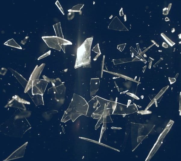 Glass Shards PNG, Clipart, Float, Glass Clipart, Shards Clipart, Sharp, Slag Free PNG Download