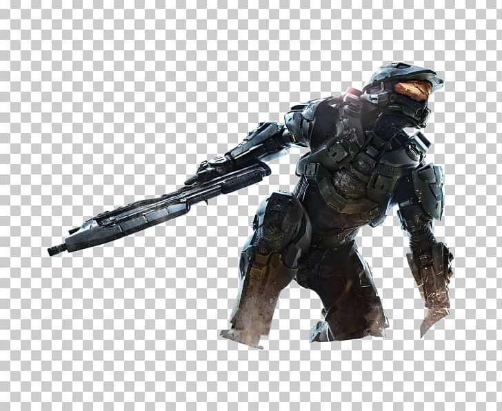 Halo 4 Halo: Reach Halo 5: Guardians Halo: The Master Chief Collection PNG, Clipart, Action Figure, Bungie, Chief, Cortana, Evolve Free PNG Download