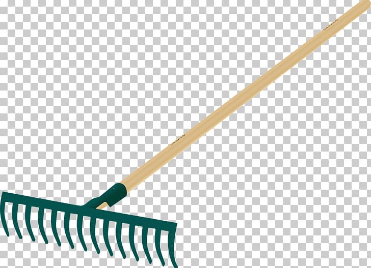 Hand Tool Rake Garden Tool PNG, Clipart, Garden, Garden Fork, Gardening, Gardening Tools, Garden Tool Free PNG Download