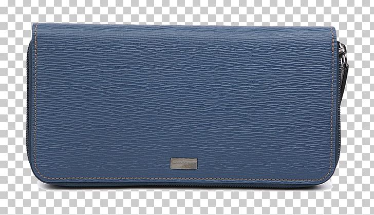 Handbag Messenger Bag Wallet PNG, Clipart, Bag, Blue, Brand, Clothing, Cobalt Blue Free PNG Download