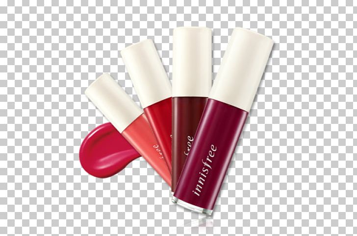 Innisfree Lip Gloss Lip Balm Lipstick Lacquer PNG, Clipart, Brand, Cosmetics, Innisfree, Lacquer, Lip Free PNG Download