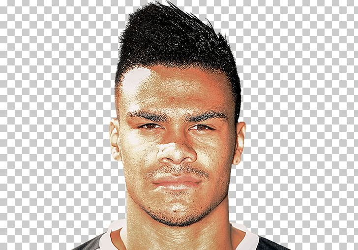 Jordan Willis Coventry City F.C. FIFA 18 FIFA 14 England PNG, Clipart, Cheek, Chin, Coventry City Fc, England, Eyebrow Free PNG Download