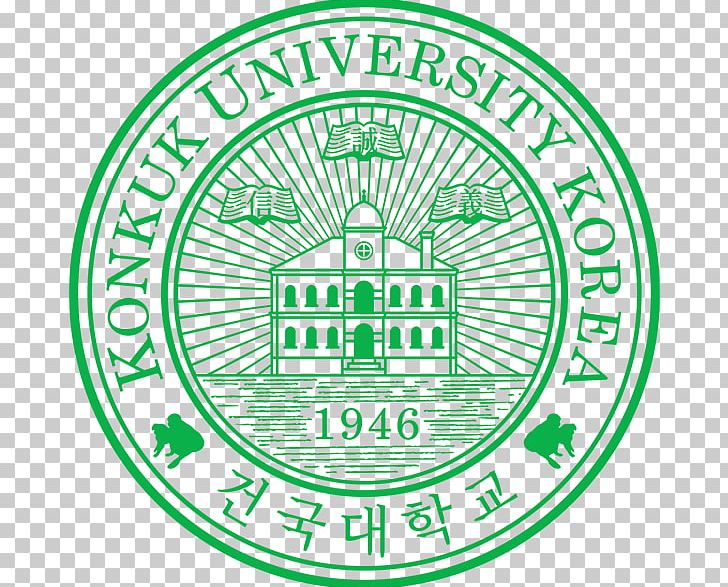 Konkuk University Kyung Hee University Stony Brook University Korea University PNG, Clipart,  Free PNG Download