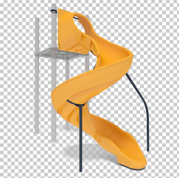 Landscape Structures Playground Slide Child PNG, Clipart, Birchview Elementary School, Chair, Child, Furniture, Landscape Structures Free PNG Download