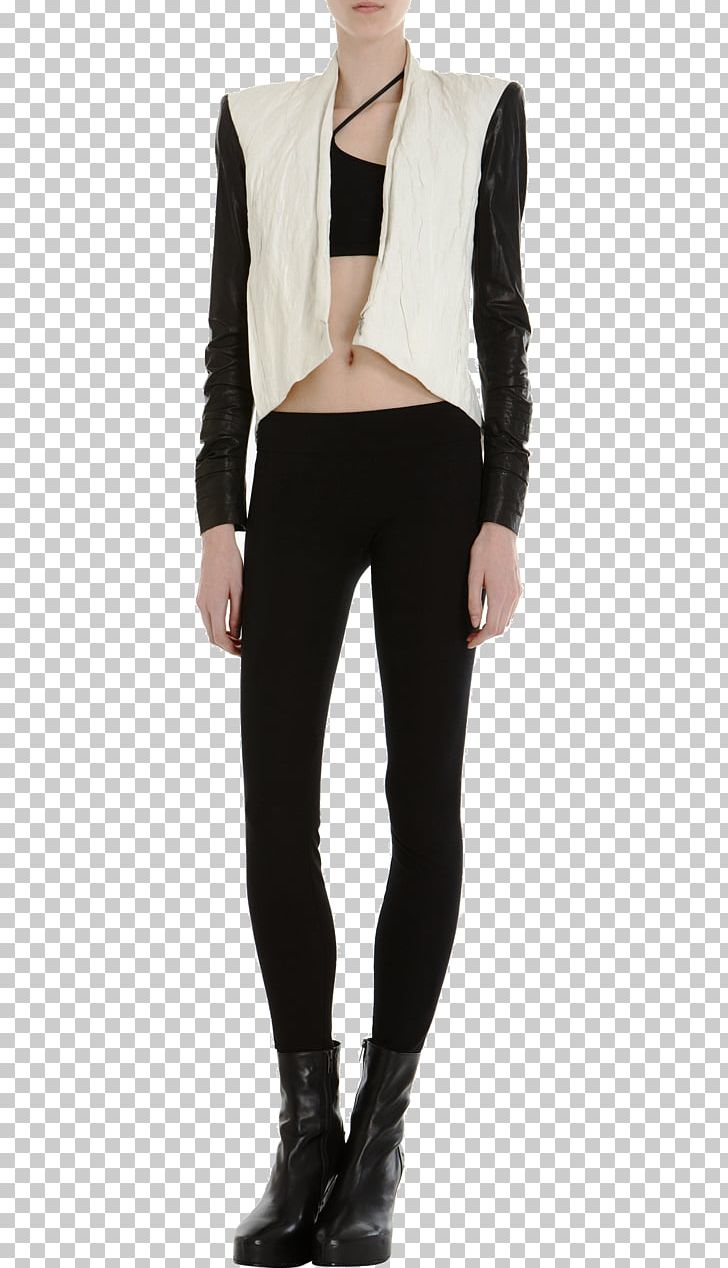 Leather Jacket Leggings Blazer Jeans Formal Wear PNG, Clipart, Barney, Blazer, Clothing, Combo, Formal Wear Free PNG Download