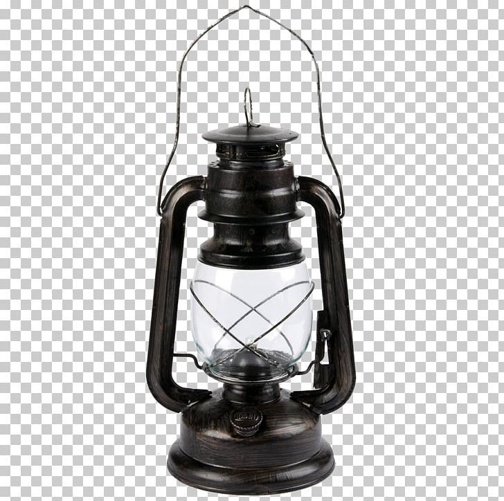 Light Oil Lamp Lantern Kerosene Lamp PNG, Clipart, Battery, Candle, Electric Light, Feuerhand, Flashlight Free PNG Download