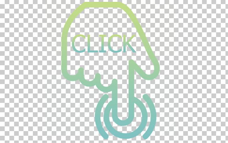 Logo Brand Trademark Product Design PNG, Clipart, Android, Bracelet, Brand, Graphic Design, Green Free PNG Download