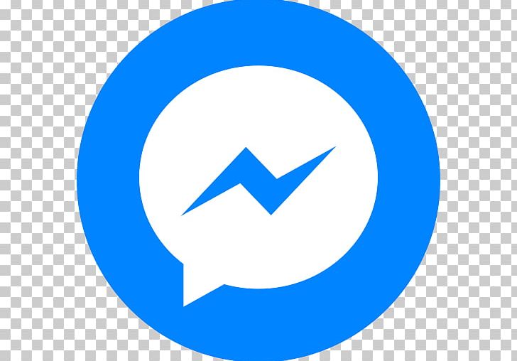 Logo Facebook Messenger Telegram Instant Messaging Chatbot PNG, Clipart, Apple, Area, Blue, Brand, Chatbot Free PNG Download