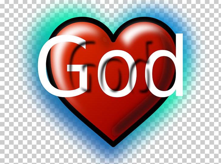 Love Of God Heart Forgiveness PNG, Clipart, Forgiveness, God, Heart, Heaven, Logo Free PNG Download