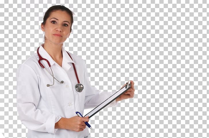 Medicine Health Care Therapy Hospital PNG, Clipart, Clinic, Disease, Health, Health Care, Hospital Free PNG Download