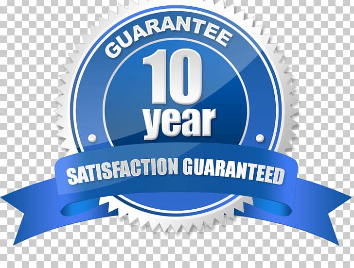 Money Back Guarantee Service Guarantee Warranty PNG, Clipart, Brand, Cleaning, Customer, Customer Satisfaction, Customer Service Free PNG Download