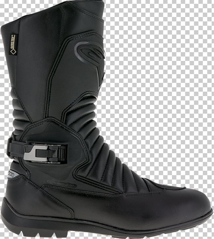 Motorcycle Boot Shoe Footwear Leather PNG, Clipart, Alpinestars, Black, Boot, Boots, Cars Free PNG Download