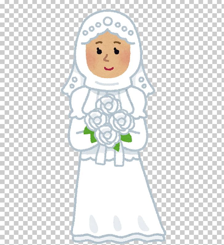 Muslim Islam Hijab Quran PNG, Clipart, Allah, Art, Boy, Bride, Bridegroom Free PNG Download