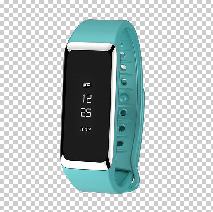 MyKronoz ZeFit2 Pulse Activity Tracker MyKronoz ZeRound 2 One Size MyKronoz ZeFit3 PNG, Clipart, Activity Tracker, Bracelet, Electronic Device, Electronics, Gadget Free PNG Download