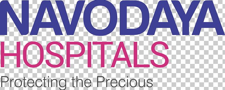 Navodaya Hospitals Shalini Hospitals Patient Apollo Hospitals PNG, Clipart, Apollo Hospitals, Area, Beside, Brand, Health Care Free PNG Download