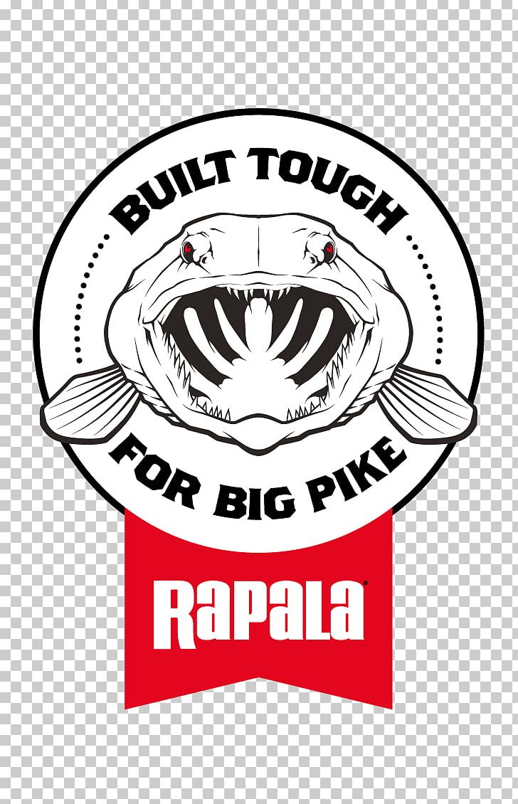 Northern Pike Rapala Fishing Baits & Lures PNG, Clipart, Amp, Angling, Area, Bait, Bait Fish Free PNG Download
