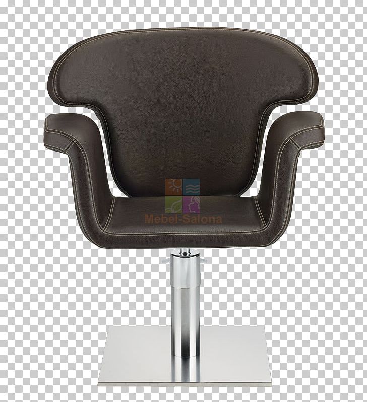 Office & Desk Chairs Armrest Plastic PNG, Clipart, Angle, Armrest, Chair, Furniture, Office Free PNG Download