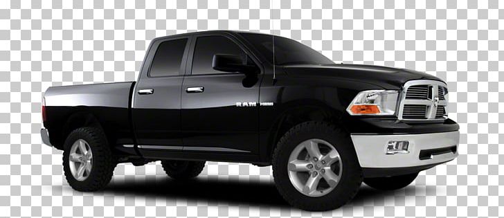 Pickup Truck Ford Motor Company 2011 Ford Ranger Rim Tire PNG, Clipart, 2011 Ford Ranger, Automotive Exterior, Automotive Tire, Automotive Wheel System, Brand Free PNG Download