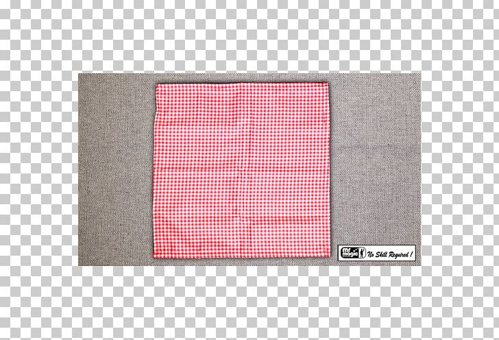Place Mats Rectangle Textile Magic: The Gathering Skill PNG, Clipart, Angle, Handkerchief, Home Page, Item, Magic The Gathering Free PNG Download