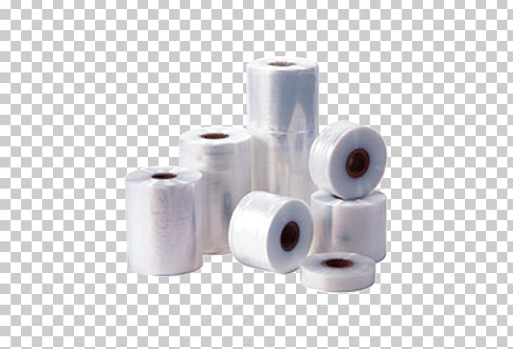 Plastic Packaging And Labeling Cling Film Polyethylene PNG, Clipart, 250, Bubble Wrap, Cling Film, Goods, Hardware Free PNG Download