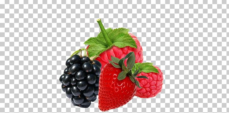 Raspberry Food Dewberry Fruit PNG, Clipart, Berry, Blackberry, Blackberry Berry, Blueberry, Boysenberry Free PNG Download