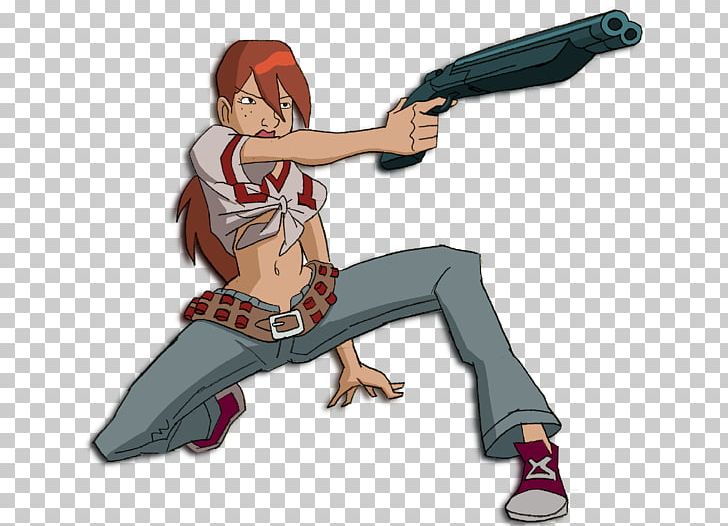 Riding Shotgun Danger Girl Animation PNG, Clipart, Animated, Animated Series, Animation, Anime, Cartoon Free PNG Download