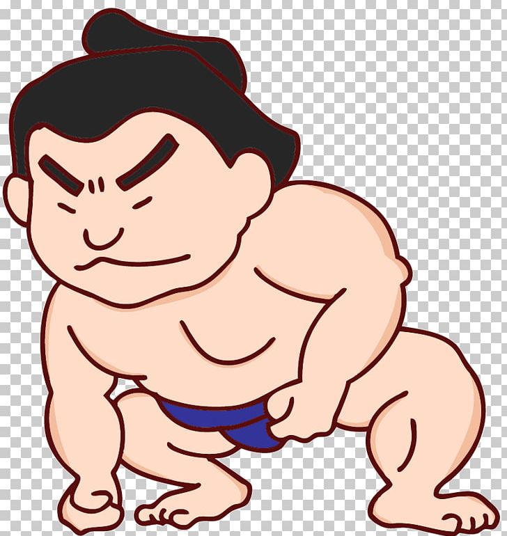 Rikishi Honbasho Banzuke Sekitori Sumo PNG, Clipart, Arm, Artwork, Boy, Canidae, Carnivoran Free PNG Download