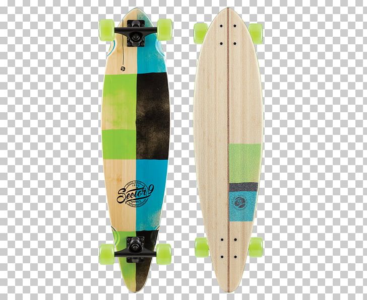 Sector 9 Longboard Skateboarding Snowboarding PNG, Clipart, Abec Scale, Bearing, Carved Turn, Halfpipe, Longboard Free PNG Download